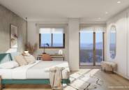 Rynek Pierwotny - Town House -
La Nucía - Nou Espai