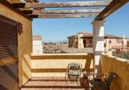 Rynek Pierwotny - Villa -
Cuevas Del Almanzora - Desert Springs Golf Club