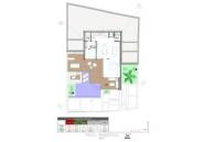 Obra nueva - Villa -
Calpe - Maryvilla