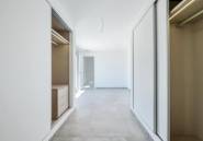 Obra nueva - Villa -
Algorfa - La finca golf