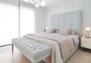 Rynek Pierwotny - Apartament -
Estepona (Málaga) - Spain