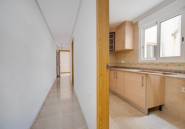 Rynek Pierwotny - Apartament -
San Fulgencio - Pueblo
