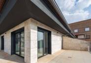 New Build - Penthouse -
Murcia - Centro