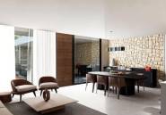 Obra nueva - Villa -
Torrevieja - El chaparral