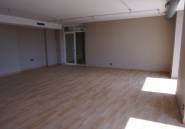 Rynek Wtórny - Reklama w telewizji -
Ciudad Quesada - Rojales