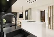 Rynek Pierwotny - Town House -
Dolores - urbanizacion