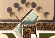 New Build - Apartment -
Denia - L´Estanyó (Marinas)