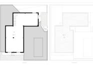 Rynek Pierwotny - Villa -
Torre Pacheco - Santa Rosalia Lake And Life Resort