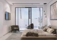Rynek Pierwotny - Town House -
Guardamar del Segura - El Raso
