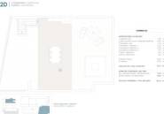 New Build - Penthouse -
Benijofar - Pueblo