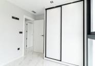 Rynek Pierwotny - Villa -
Orihuela Costa - Punta Prima