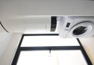 Obra nueva - Piso -
San Miguel - Pueblo