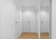 Rynek Wtórny - Apartament -
Torrevieja