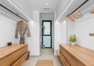 Rynek Pierwotny - Town House -
Dolores - Sector 3