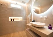 Rynek Pierwotny - Apartament -
Guardamar del Segura - El Raso
