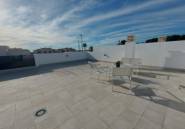 Rynek Pierwotny - Villa -
Torre Pacheco - Roldán