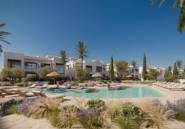 Rynek Pierwotny - Apartament -
Mojacar - Playa De Macenas