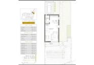 Obra nueva - Villa -
Orihuela Costa - PAU 8