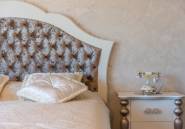 Rynek Wtórny - Villa -
Ciudad Quesada - Rojales - Doña pepa