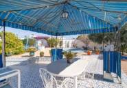Rynek Wtórny - Villa -
Ciudad Quesada - Rojales
