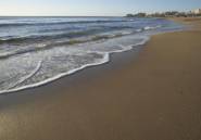 New Build - Bungalow -
Torrevieja - Altos del Sol