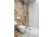 New Build - Villa -
Ciudad Quesada - Rojales - Lo Marabú