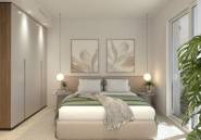 Rynek Pierwotny - Apartament -
Pilar de la Horadada - Mil Palmeras