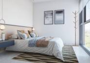 Rynek Pierwotny - Apartament -
Guardamar del Segura - Avenida del Puerto