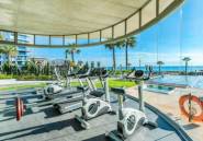 Rynek Wtórny - Apartament -
Orihuela Costa - Punta Prima