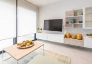 Rynek Pierwotny - Apartament -
Sant Llorenç des Cardassar - Spain