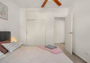 Resale - Apartment -
LOS URRUTIAS - ESTRELLA DE MAR