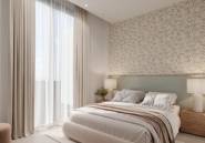 Rynek Pierwotny - Penthouse -
Torre Pacheco - Santa Rosalia Lake And Life Resort