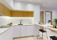 Rynek Pierwotny - Apartament -
Guardamar del Segura - El Raso