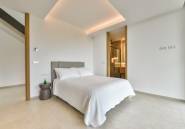 Reventa - Villa -
Altea