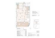 Rynek Pierwotny - Apartament -
Hondón de las Nieves - Pueblo