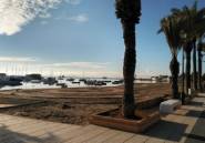 Rynek Pierwotny - Villa -
Los Alcázares - Serena Golf