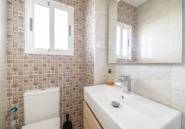 Rynek Wtórny - Kamienica -
Guardamar del Segura - El moncayo