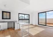 Rynek Wtórny - Apartament -
Alicante - Benalua
