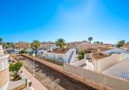 Rynek Wtórny - Kamienica -
Ciudad Quesada - Rojales - Rojales