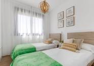 Rynek Pierwotny - Villa -
Finestrat - Balcon de finestrat