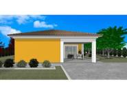 Rynek Pierwotny - Villa -
La Romana - Batistes