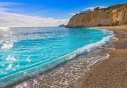 Rynek Pierwotny - Apartament -
Villajoyosa - Playa del Torres