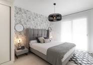 Rynek Pierwotny - Apartament -
﻿Torrevieja (Alicante) - Spain