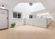 Rynek Pierwotny - Apartament -
Orihuela Costa - Lomas de Cabo Roig