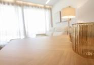 Rynek Pierwotny - Apartament -
Denia - L´Estanyó (Marinas)