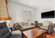 Rynek Wtórny - Bungalow -
LOS URRUTIAS - ESTRELLA DE MAR