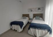 Rynek Pierwotny - Villa -
Torre Pacheco - Roldán