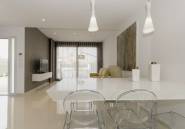 Rynek Pierwotny - Villa -
Cartagena - Playa honda