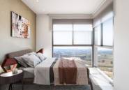Rynek Pierwotny - Apartament -
Guardamar del Segura - Avenida del Puerto