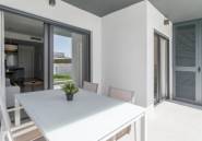 Rynek Pierwotny - Penthouse -
Torrevieja - Torreblanca
